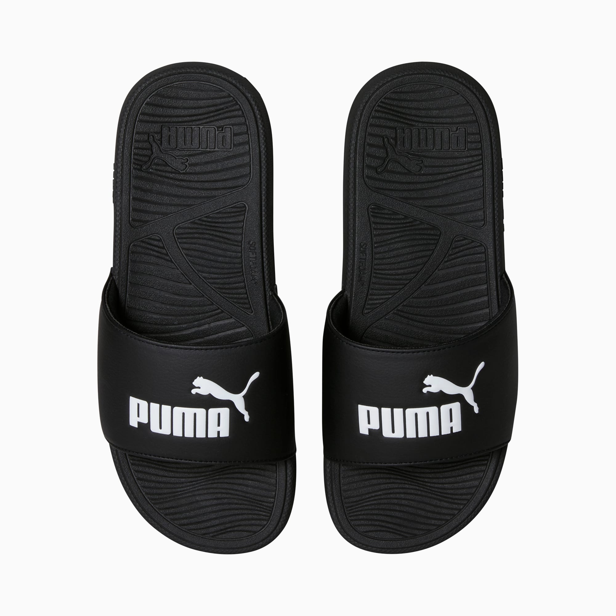 Cool Cat 2.0 Men's Slides
