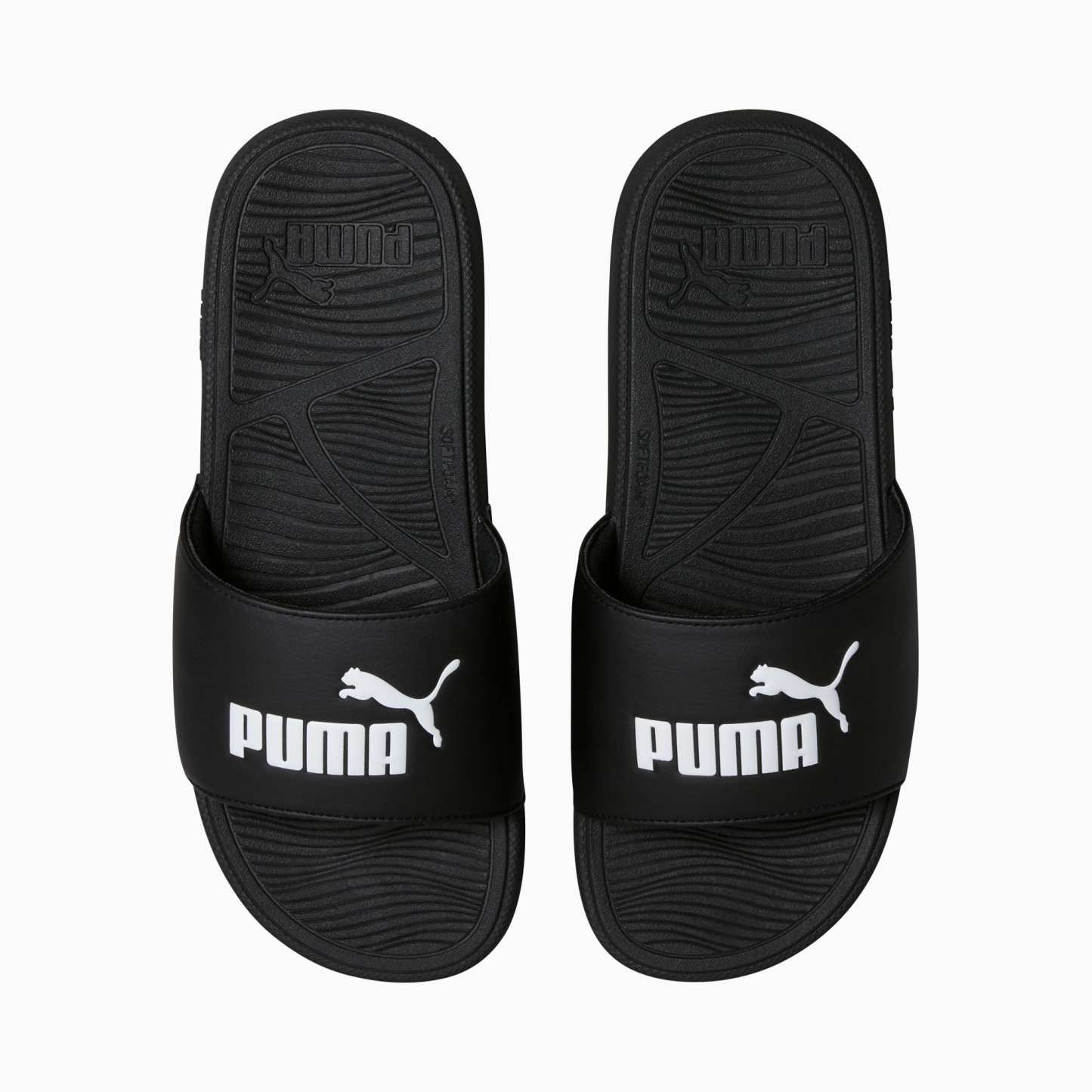 Cool Cat 2.0 Men's Slides