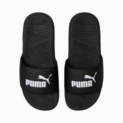Cool Cat 2.0 Men's Slides