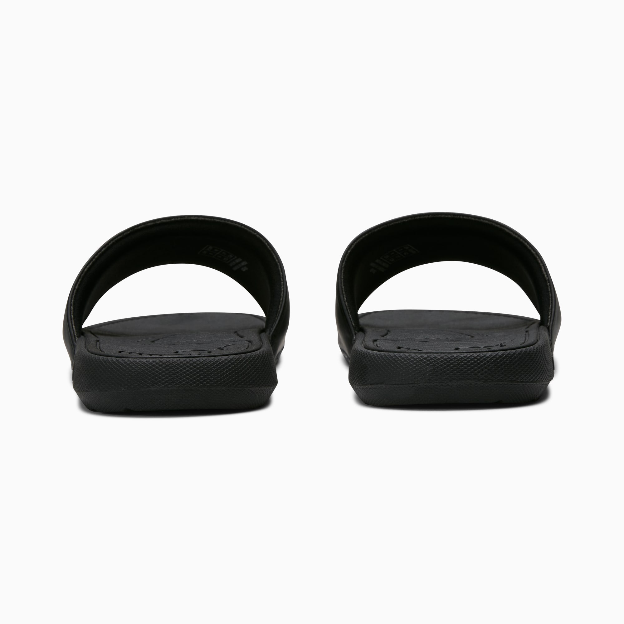 Cool Cat 2.0 Men's Slides