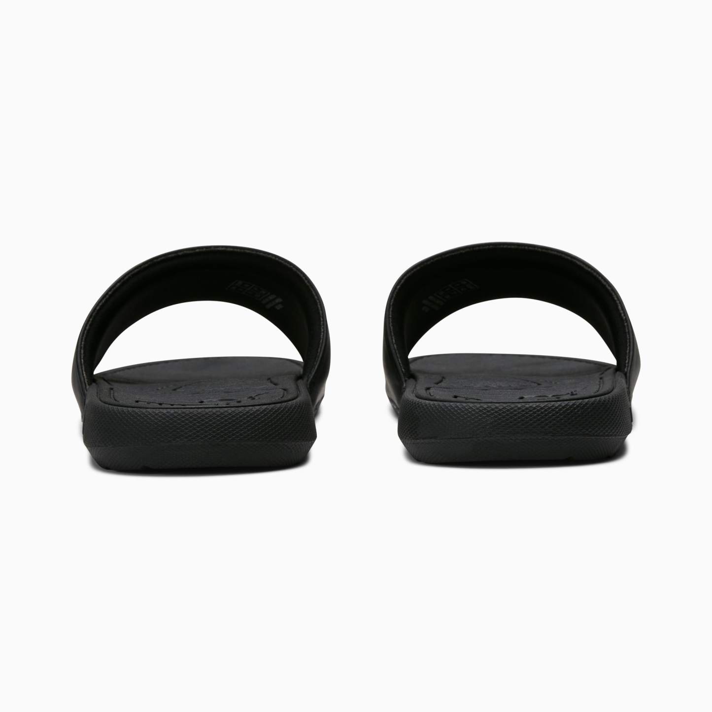 Cool Cat 2.0 Men's Slides