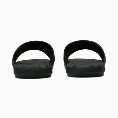 Cool Cat 2.0 Men's Slides