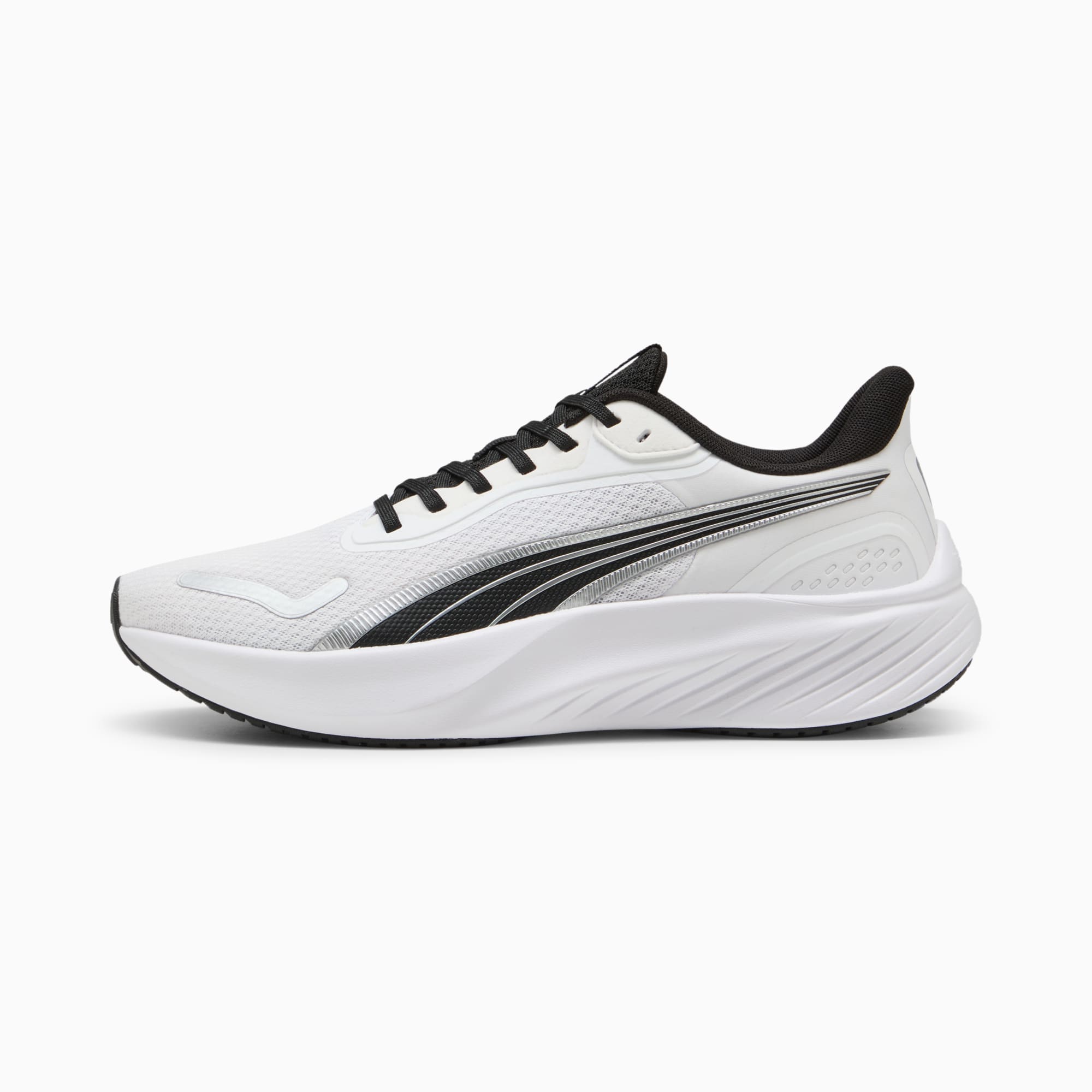 Pounce Lite Sneakers