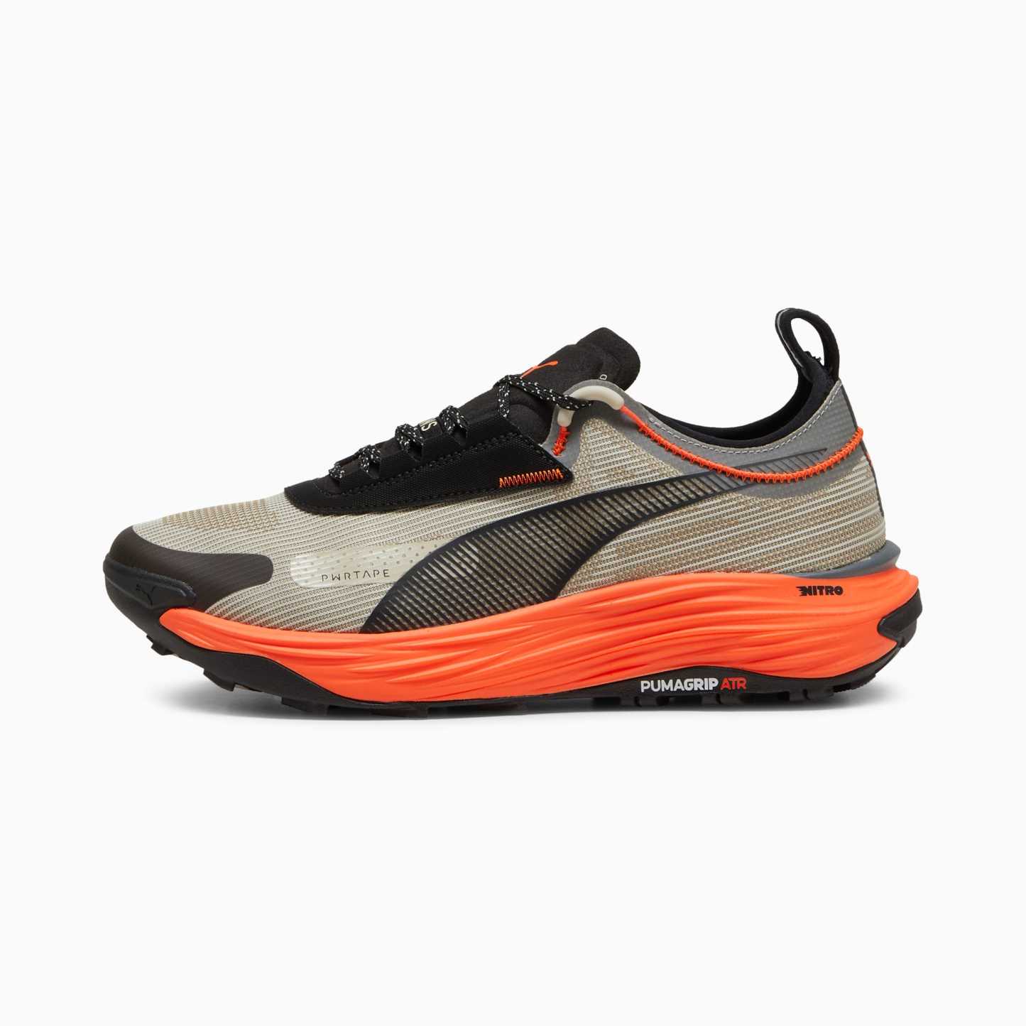 SEASONS Voyage NITRO™ 3 Men's Trail Running Shoes