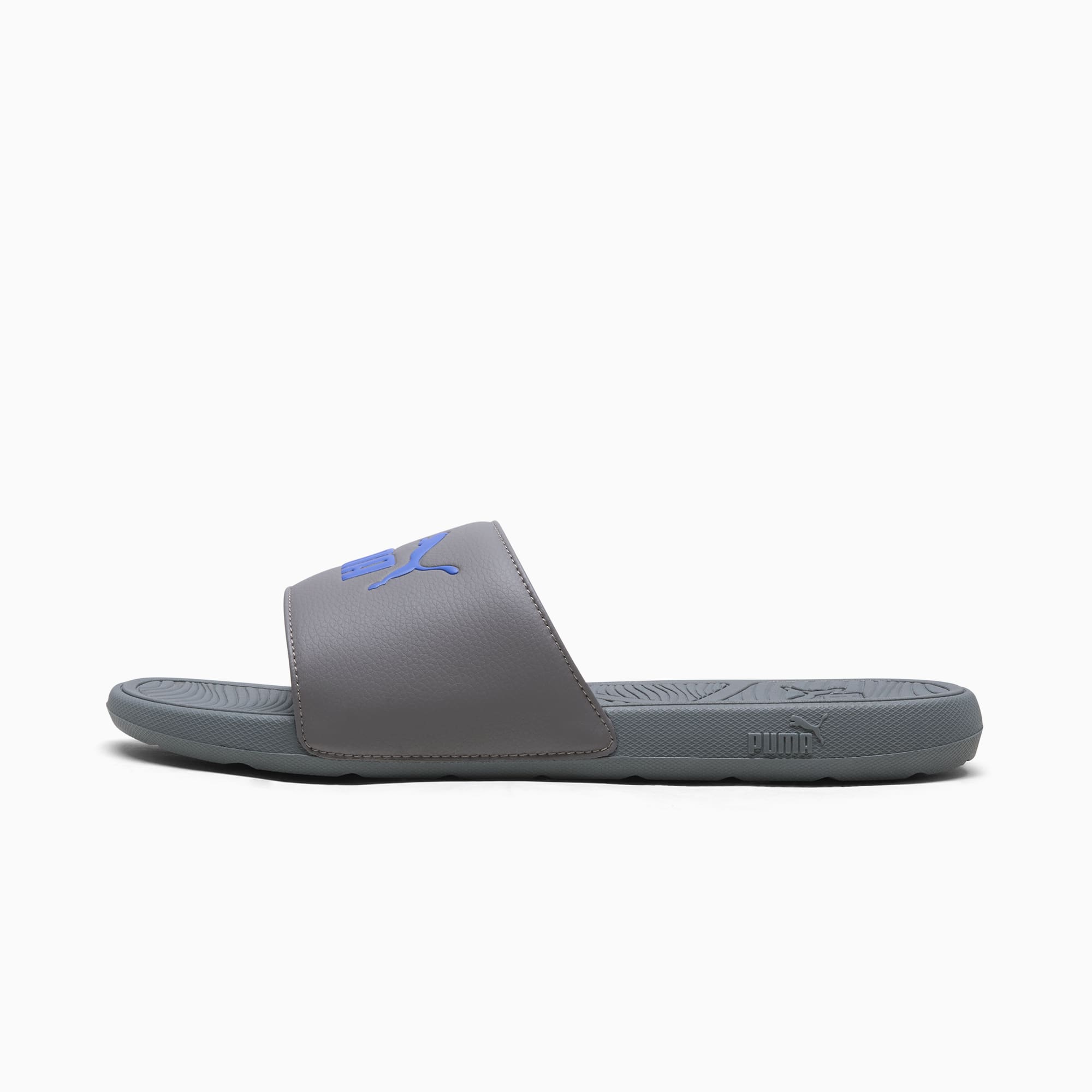 Cool Cat 2.0 Men's Slides