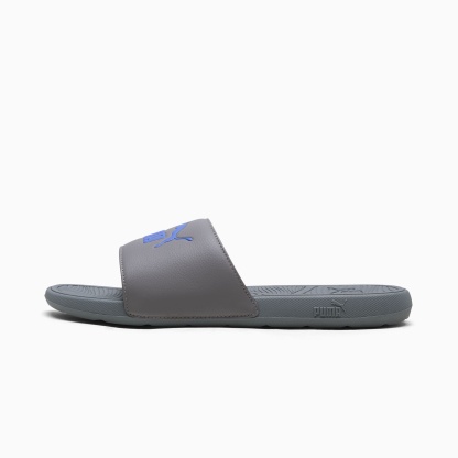 Cool Cat 2.0 Men's Slides