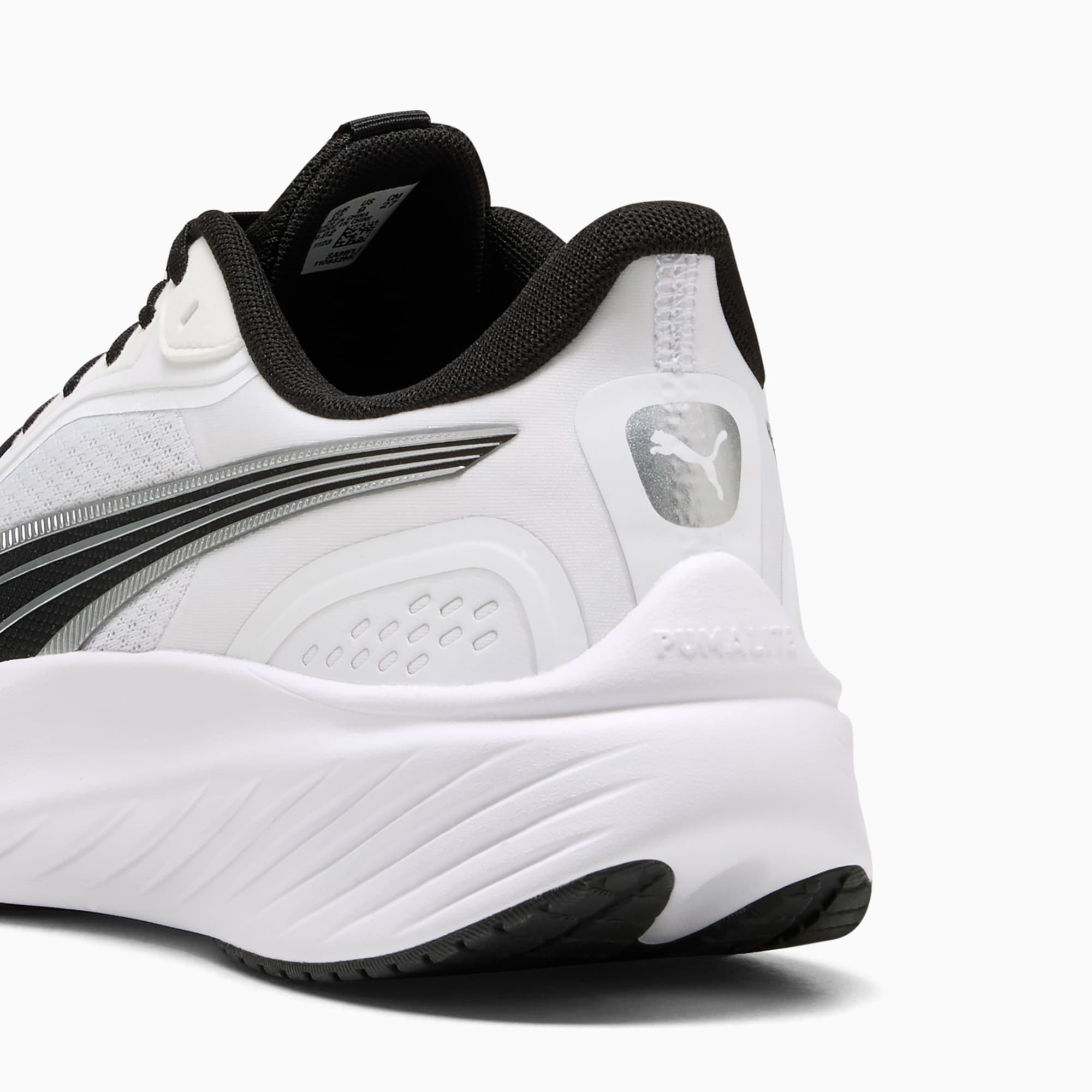 Pounce Lite Sneakers