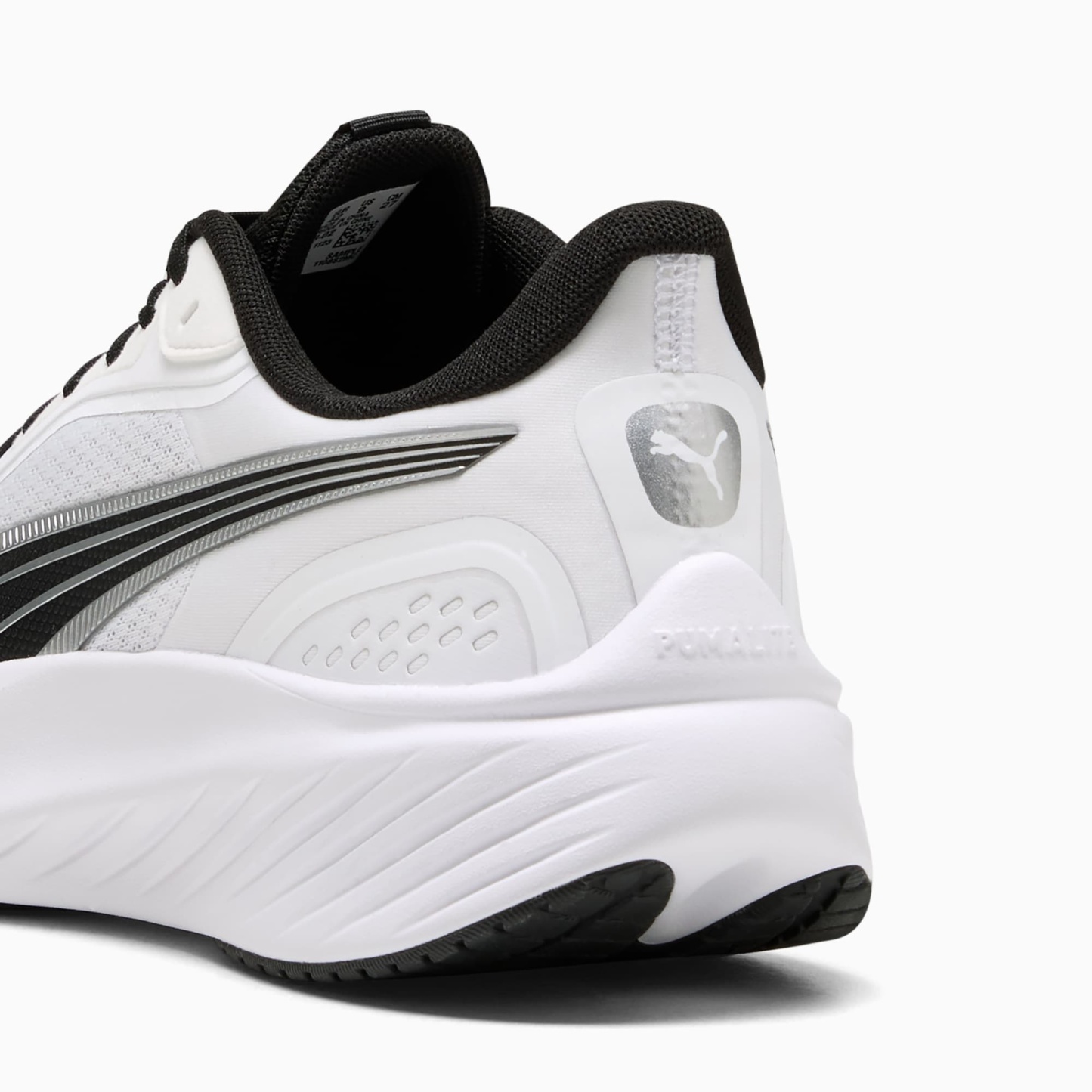 Pounce Lite Sneakers