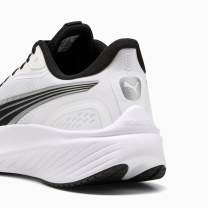 Pounce Lite Sneakers