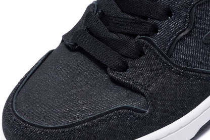 BAthtPE SK8 STA DENIM