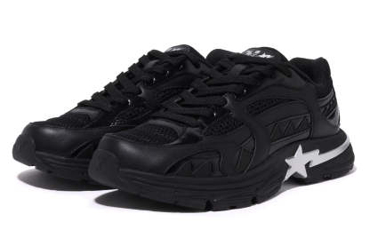 CO-BRANDING SHARK STA 14TH