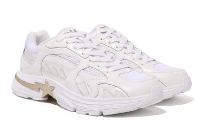 CO-BRANDING SHARK STA 14TH