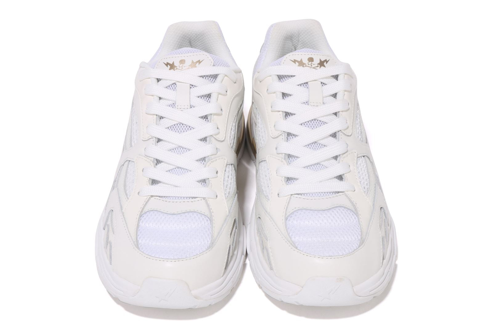 CO-BRANDING SHARK STA 14TH