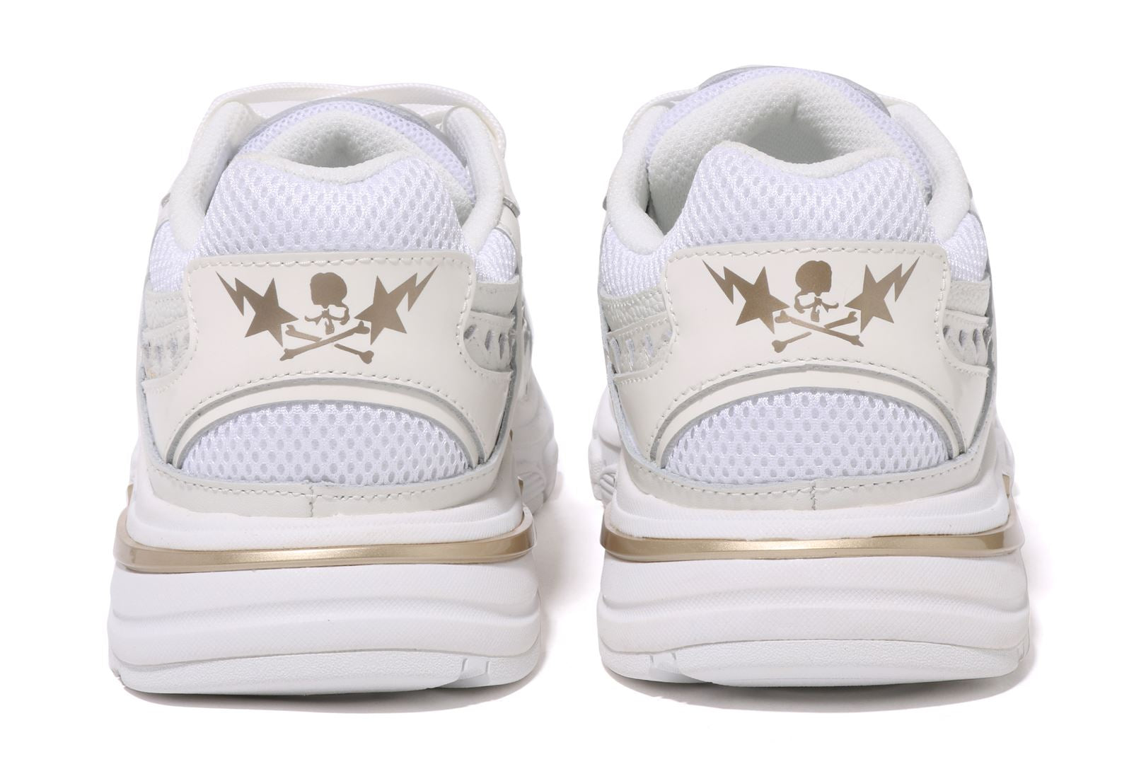 CO-BRANDING SHARK STA 14TH