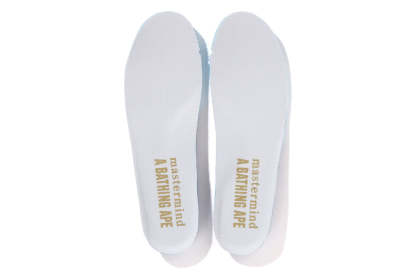 CO-BRANDING SHARK STA 14TH