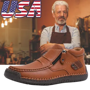 Men's & Women's Shoes