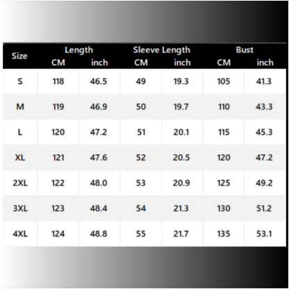 🔥Only 36 left in stock-Lapel Collar Casual Long-Sleeved Open-Front Sweater