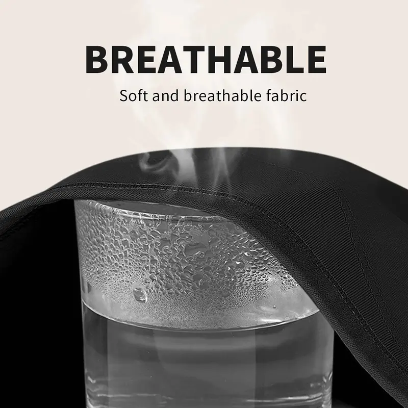 High-Waist Tummy Control Shaping Panty for Postpartum & Curvy Women