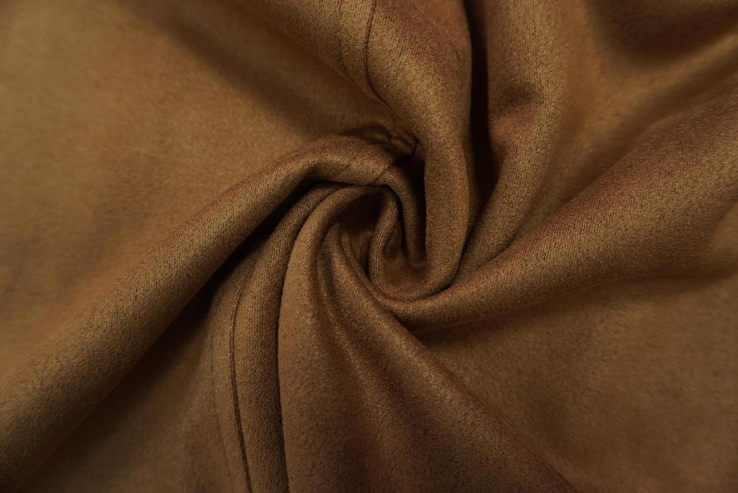 2025 Women's faux leather jacket plus size button down coat casual casual outerwear for winter