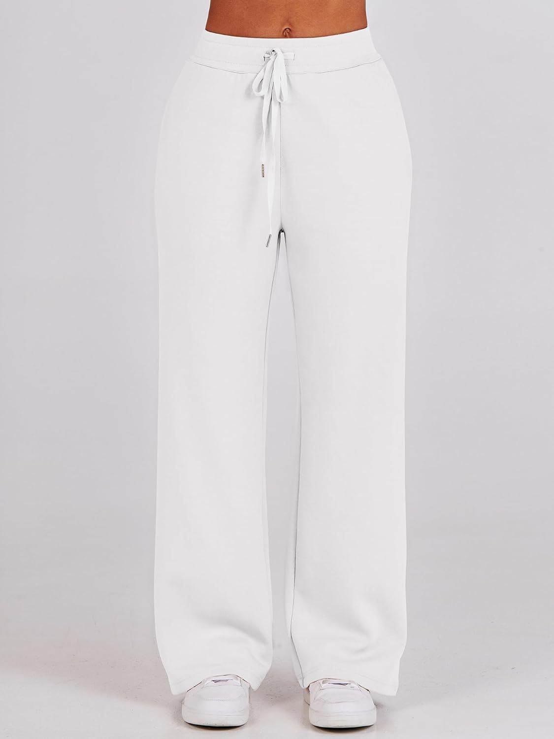 2024 Fall Trendy Outfits Oversized Two Piece Sweatsuit