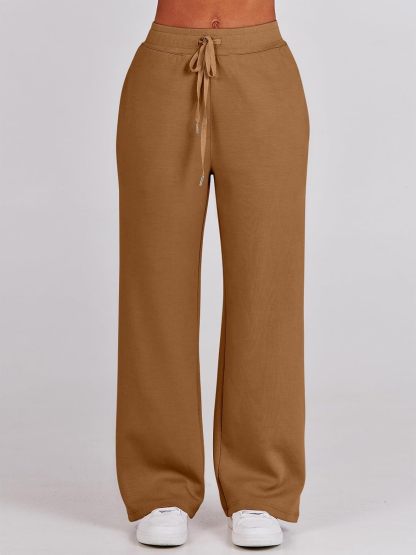 2024 Fall Trendy Outfits Oversized Two Piece Sweatsuit