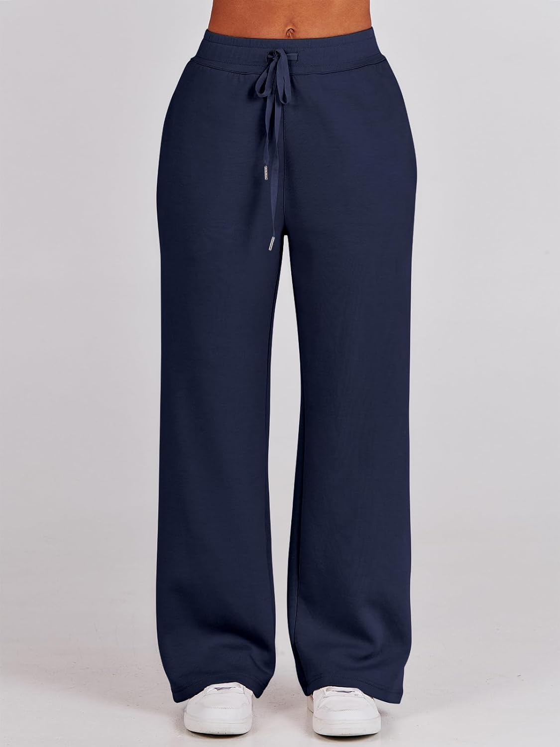 2024 Fall Trendy Outfits Oversized Two Piece Sweatsuit