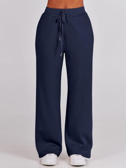 2024 Fall Trendy Outfits Oversized Two Piece Sweatsuit