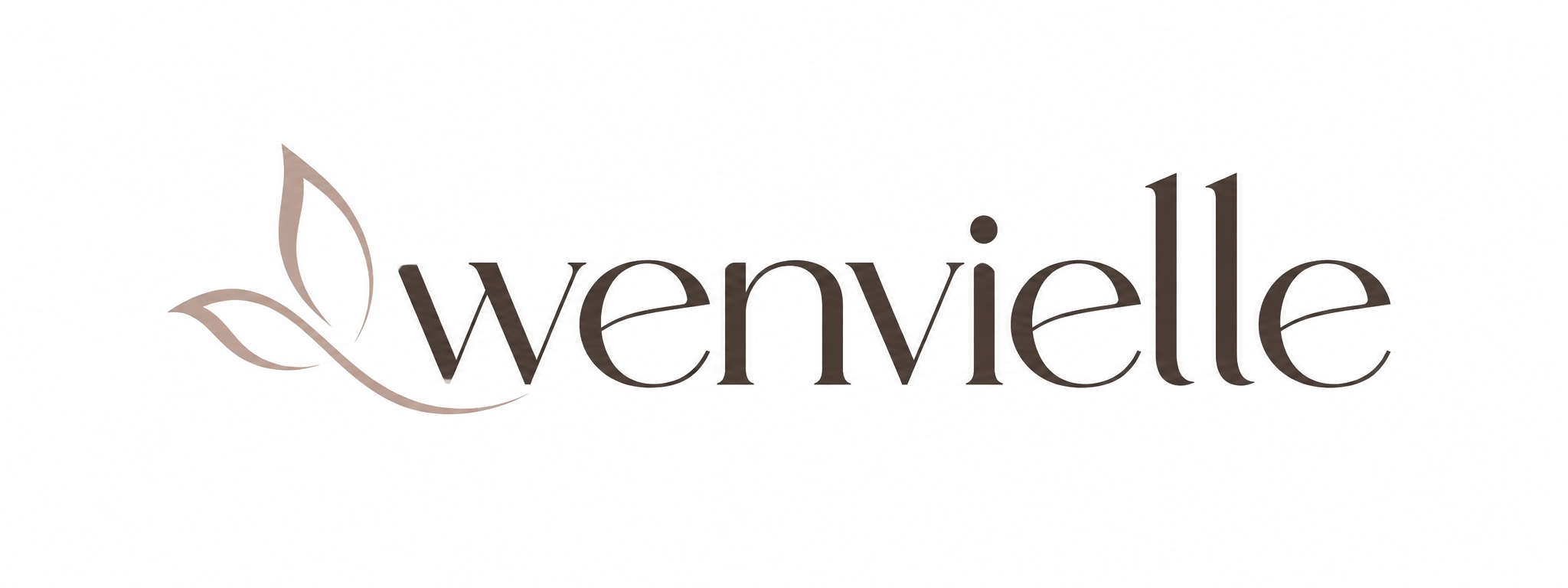 wenvielle