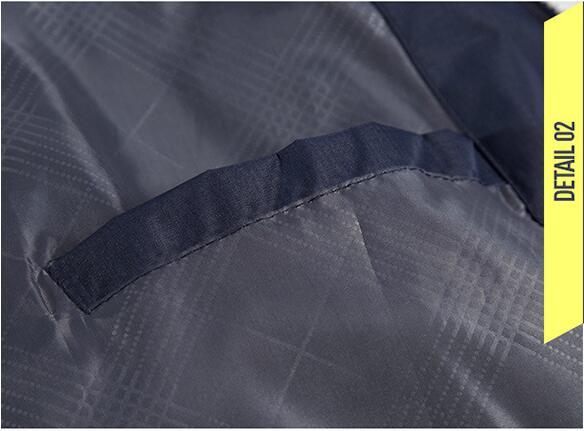 THE NORTHETH FACE Outdoor Mountaineering Windproof Jacket