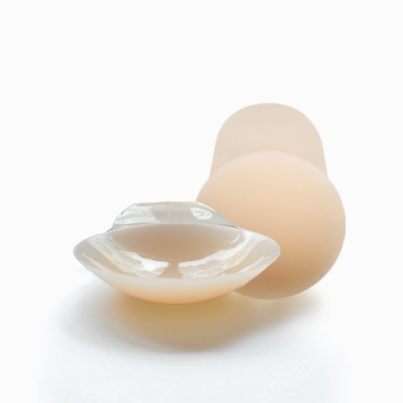 🏆Bestselling🏆 ---- Sticky Not Icky! Seamlesse Uplift Nipple Covers