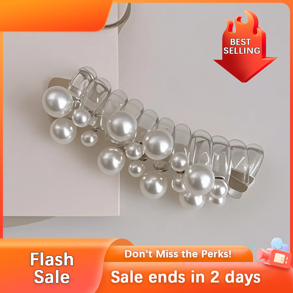 🏆Flash Sale⚡ 50K+ SOLD! 🎉🎁No Damage Soft Elastic Spiral Hair Ties,Best gifts