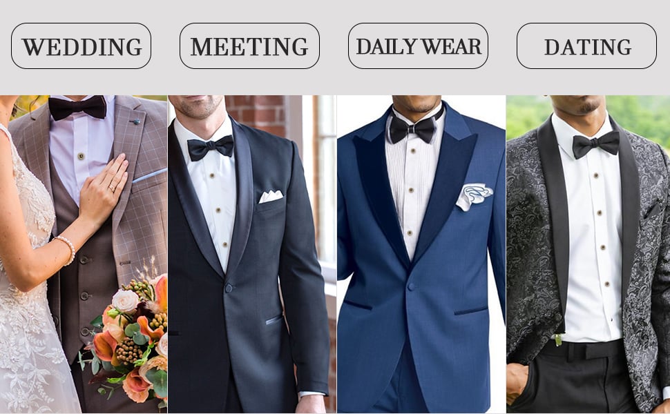 wedding aniversary meeting daily wear