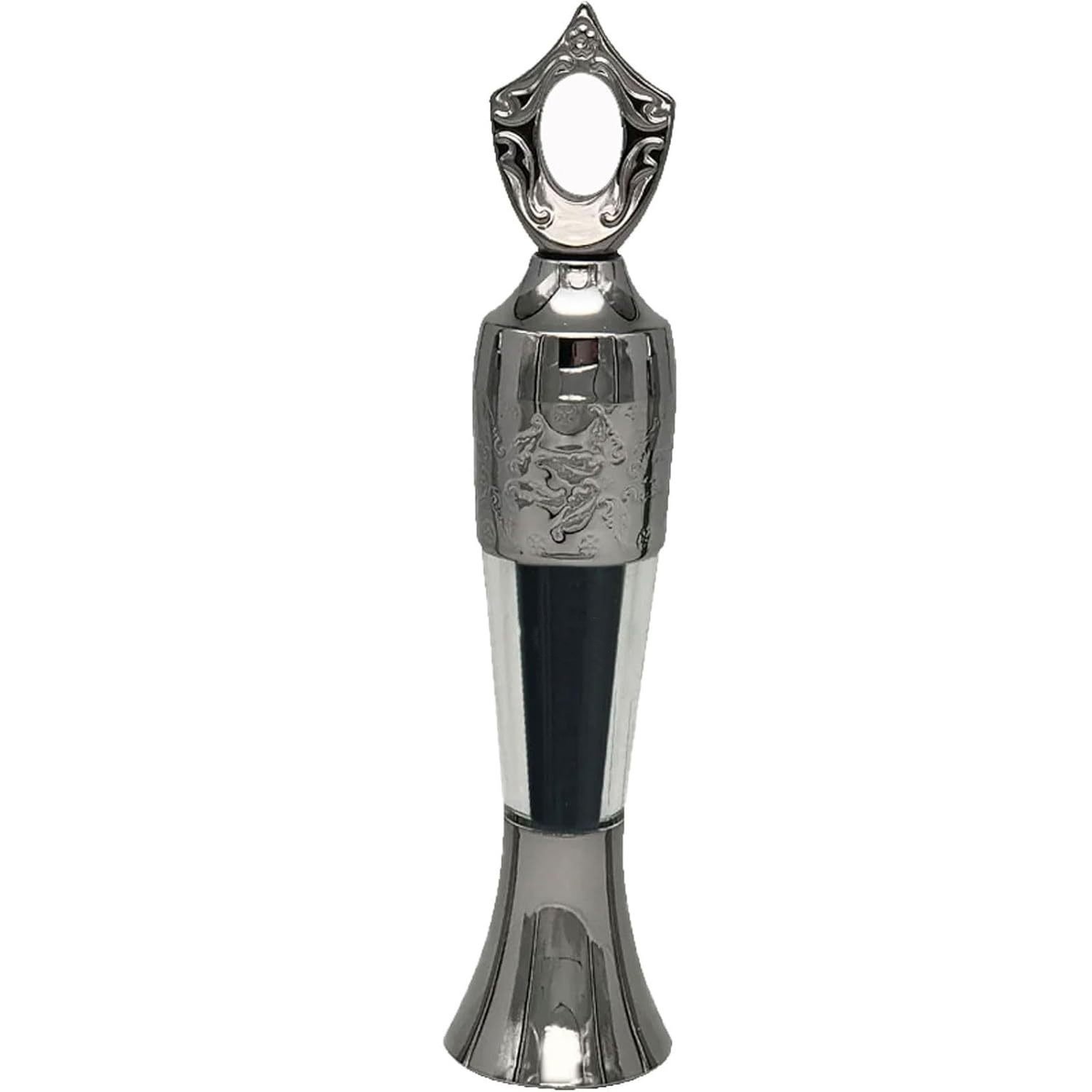 ✨Viral Kohl Power Eyeliner