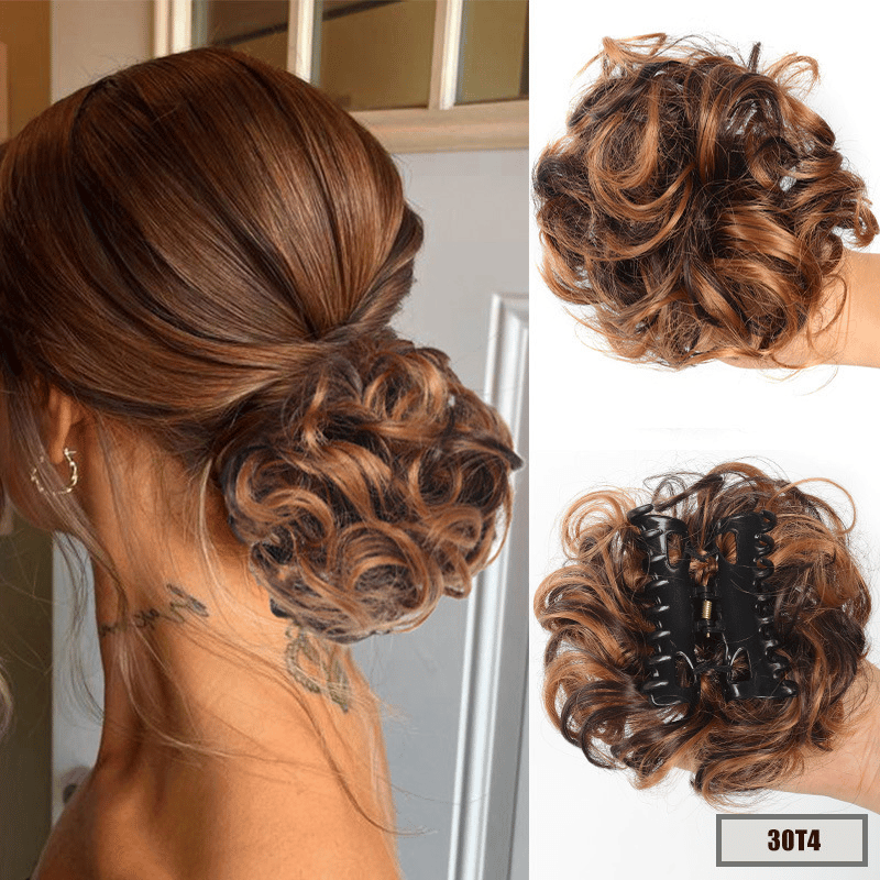 🔥Bun Extension Clips✨