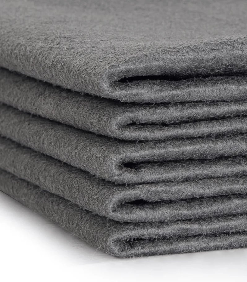 ✨Each Low to $0.27💥Thickened Magic Cleaning Cloth