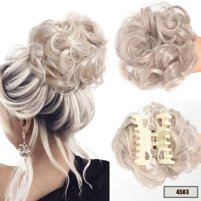 🔥Bun Extension Clips✨