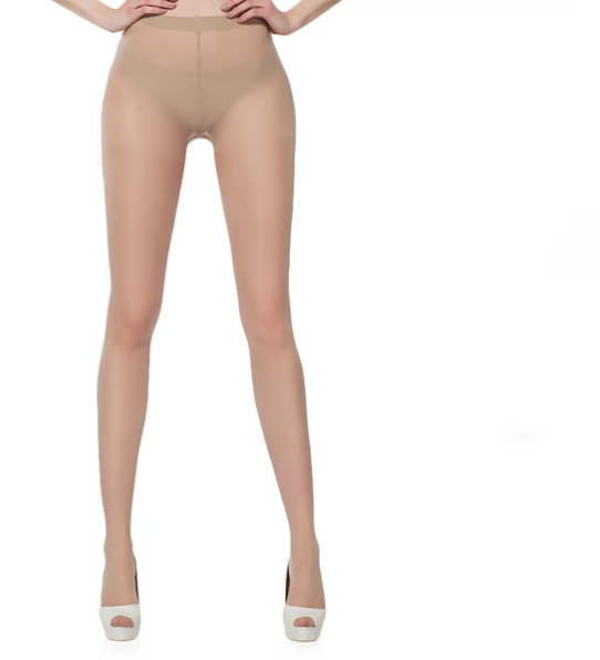 Super Flexible And Indestructible Magic Stockings