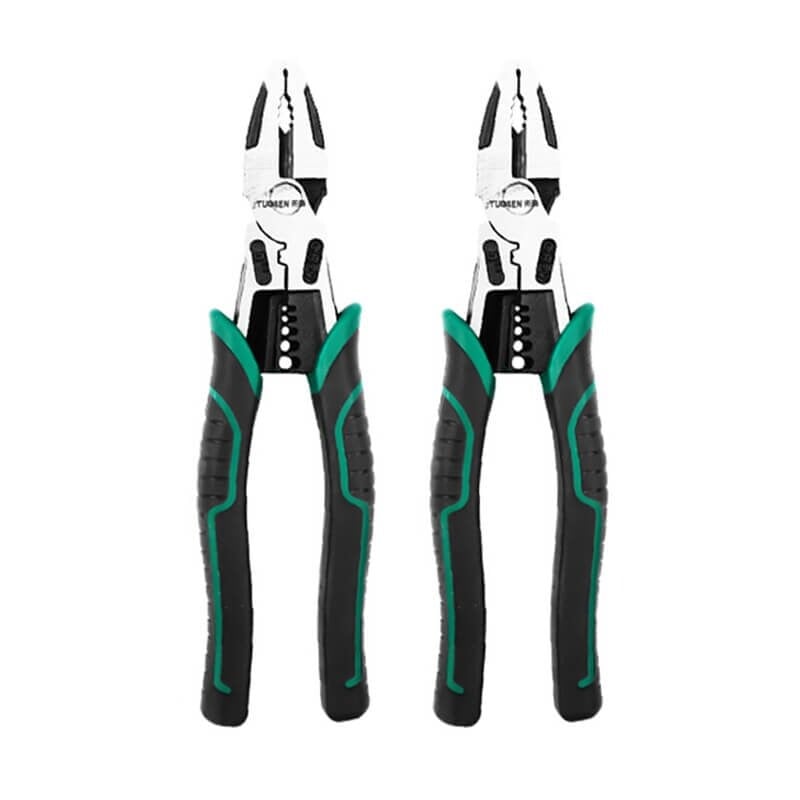 🔥Multifunctional Metal Cutter of Excellent Quality