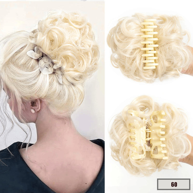 🔥Bun Extension Clips✨