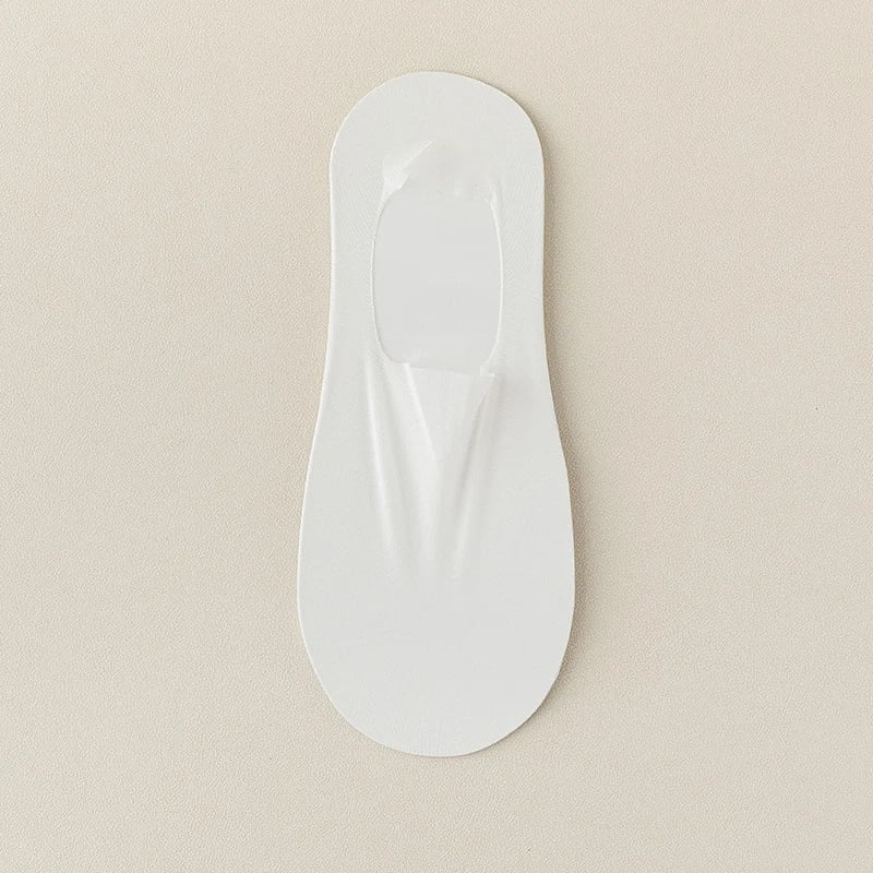 ✨Thin No Show Socks