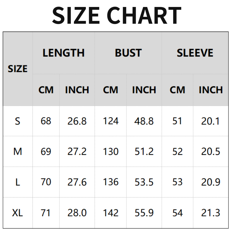 🔥2025 NEW SALE🔥Women's Faux Pearls Round Neck Pullover Sweater