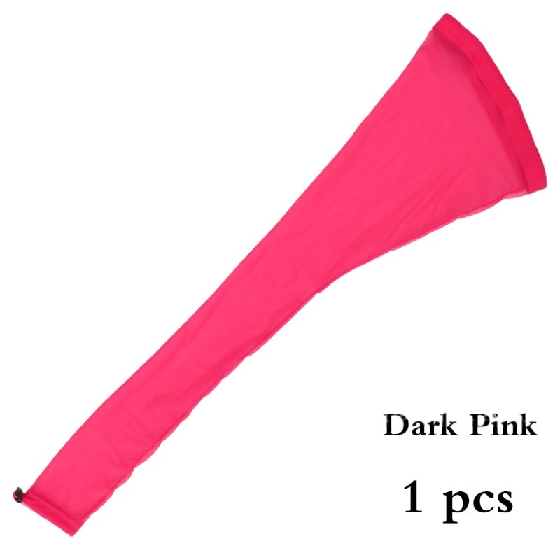 😍💥-Hairweave Sleeve-Fashionable Design - Haircare