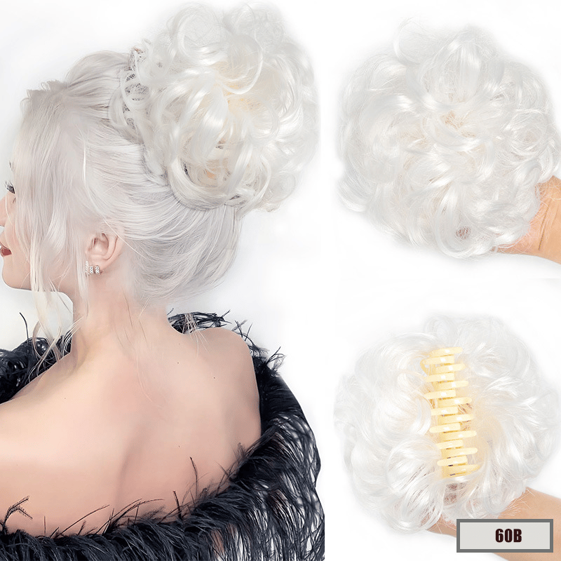 🔥Bun Extension Clips✨