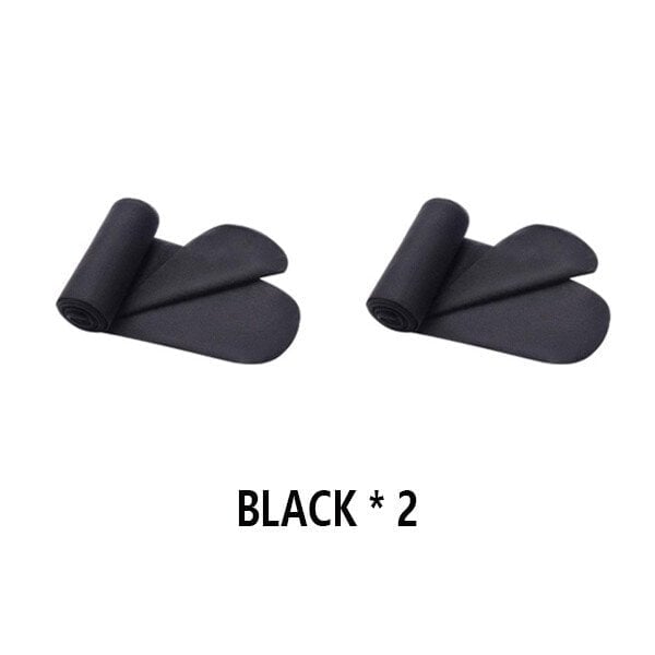 Universal Stretch Anti-scratch Stockings