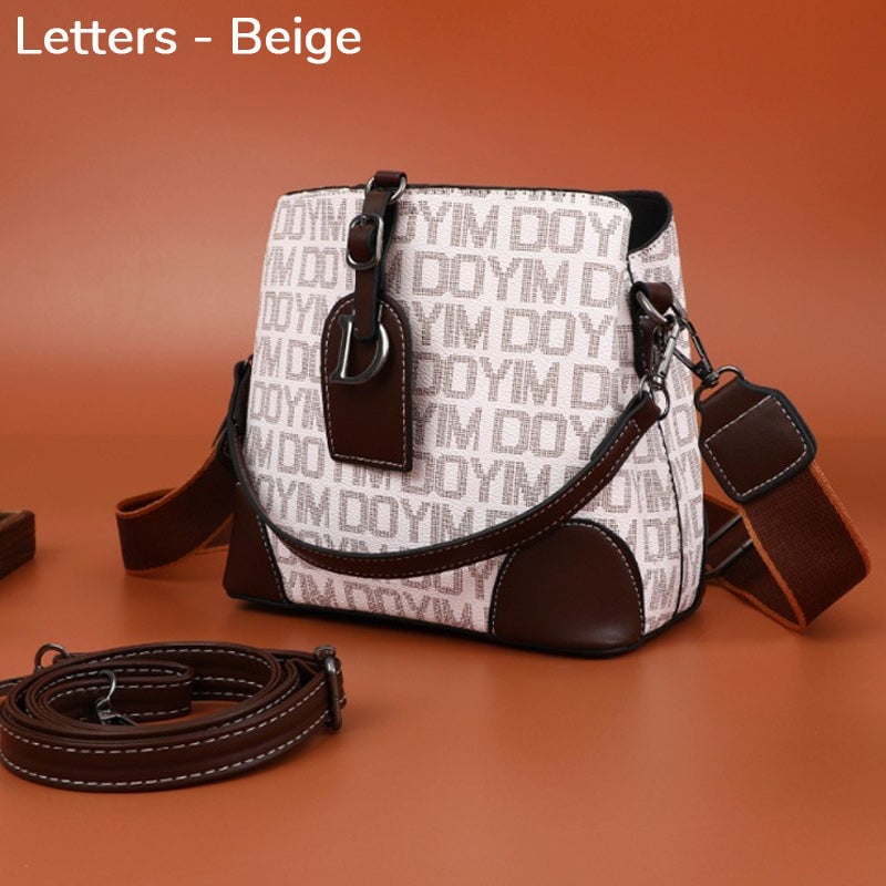 🔥Women's Niche Shoulder Bag