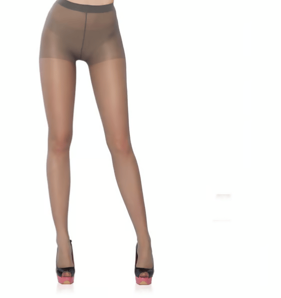 Super Flexible And Indestructible Magic Stockings