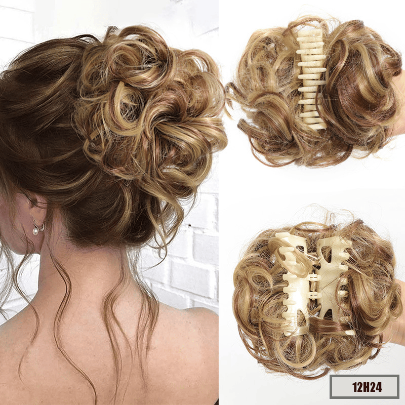 🔥Bun Extension Clips✨