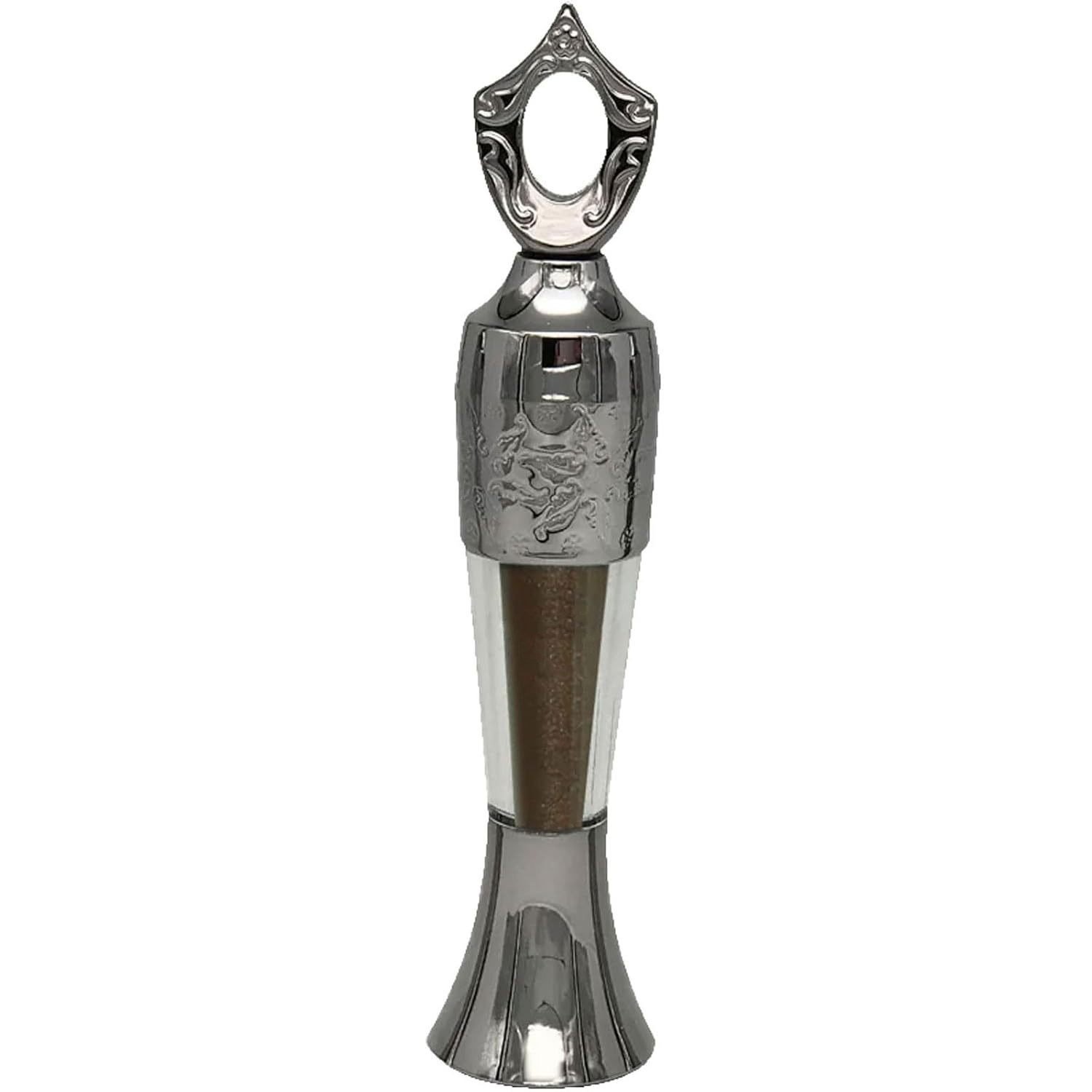 ✨Viral Kohl Power Eyeliner