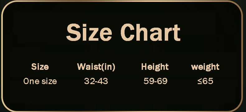 🔥Pearlescent Silk Stockings Sexy Nylon Pantyhose