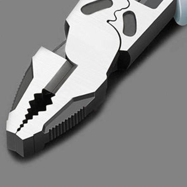 🔥Multifunctional Metal Cutter of Excellent Quality